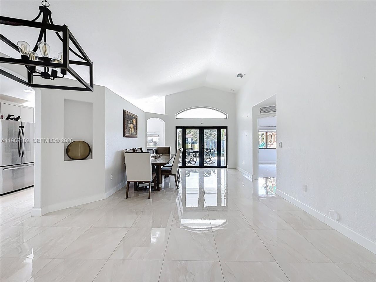 21102 SW 92nd Ct, Cutler Bay, FL 33189 Photo