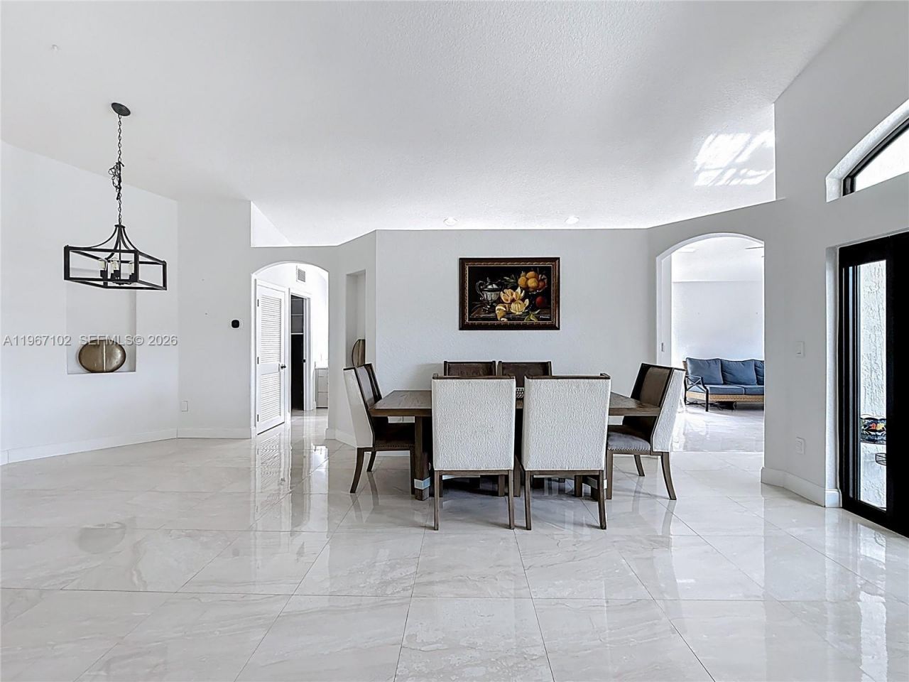 21102 SW 92nd Ct, Cutler Bay, FL 33189 Photo