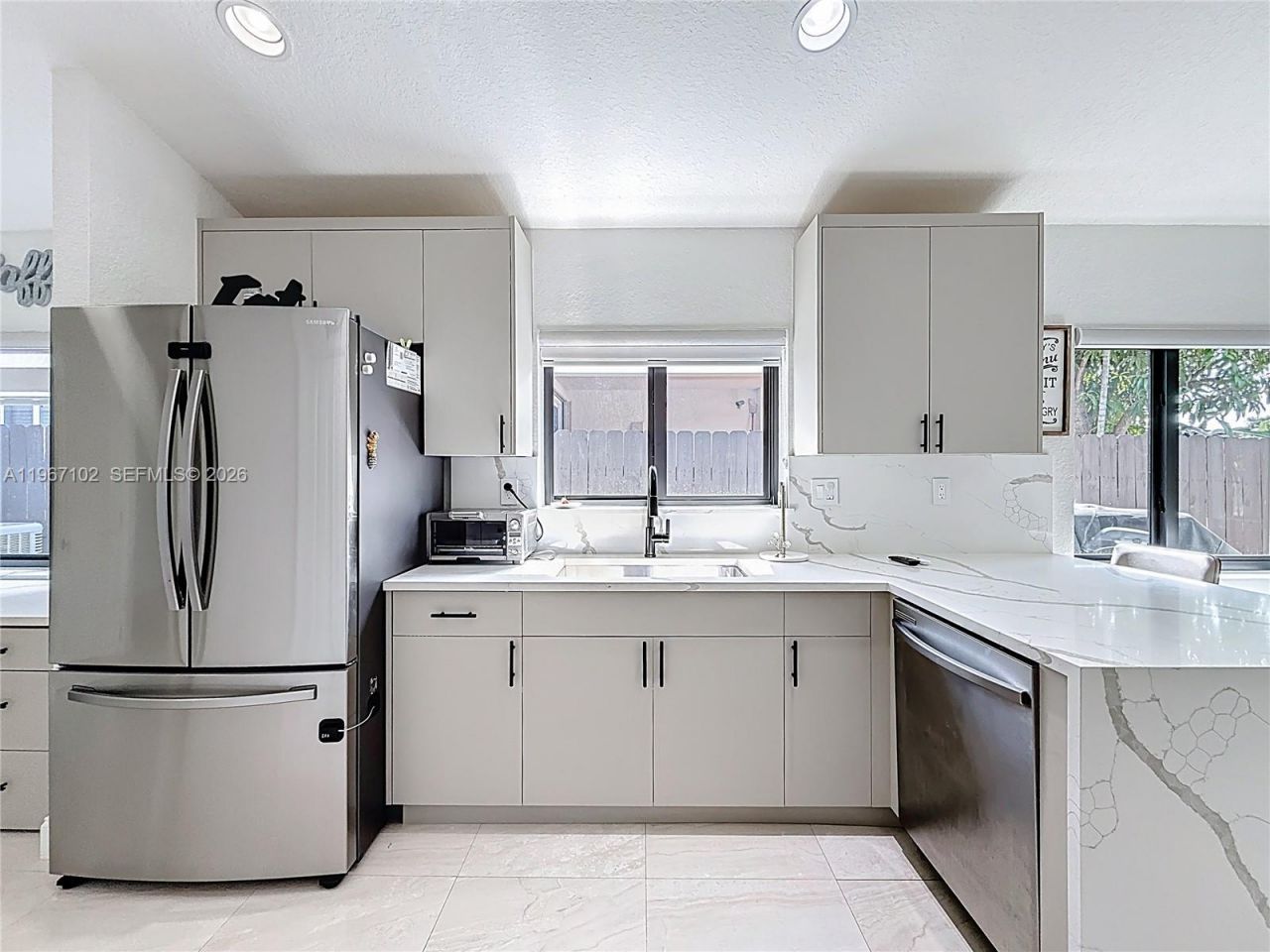 21102 SW 92nd Ct, Cutler Bay, FL 33189 Photo