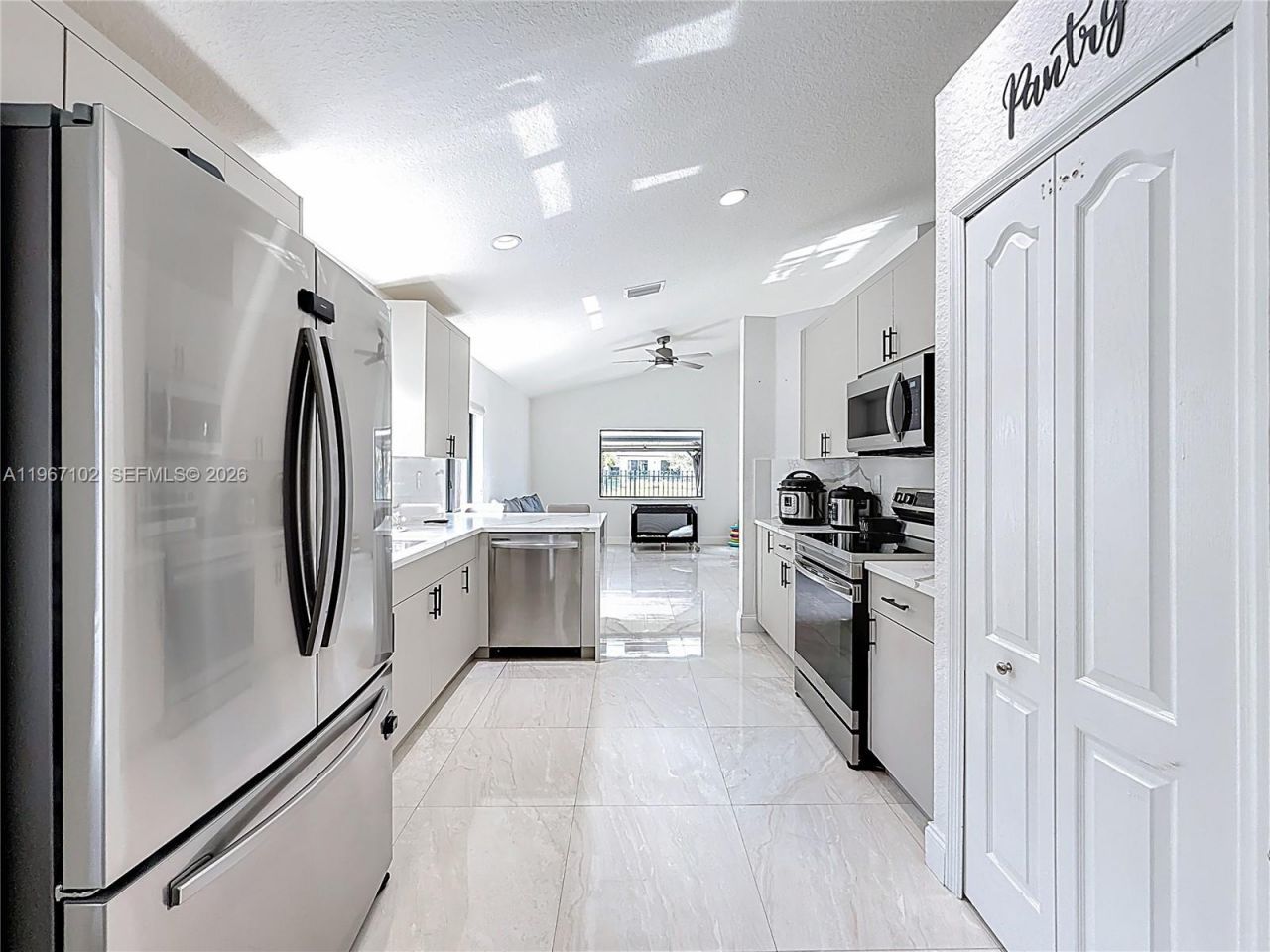 21102 SW 92nd Ct, Cutler Bay, FL 33189 Photo