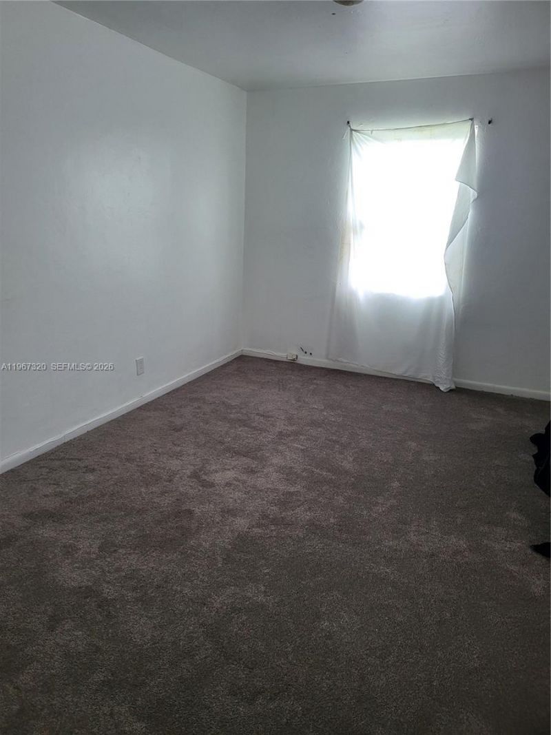 755 NW 84th St , Miami, FL 33150 Photo