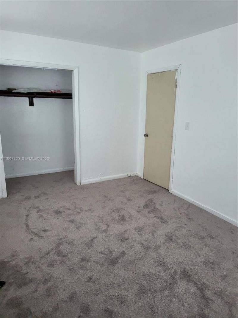 755 NW 84th St , Miami, FL 33150 Photo