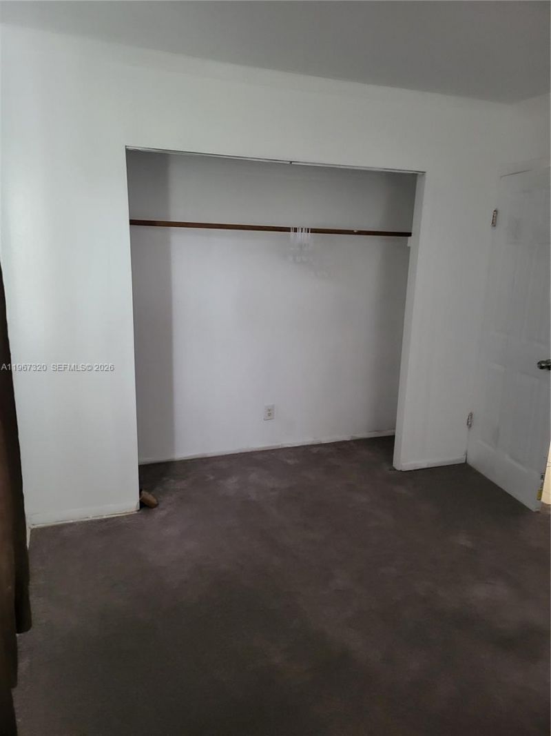 755 NW 84th St , Miami, FL 33150 Photo