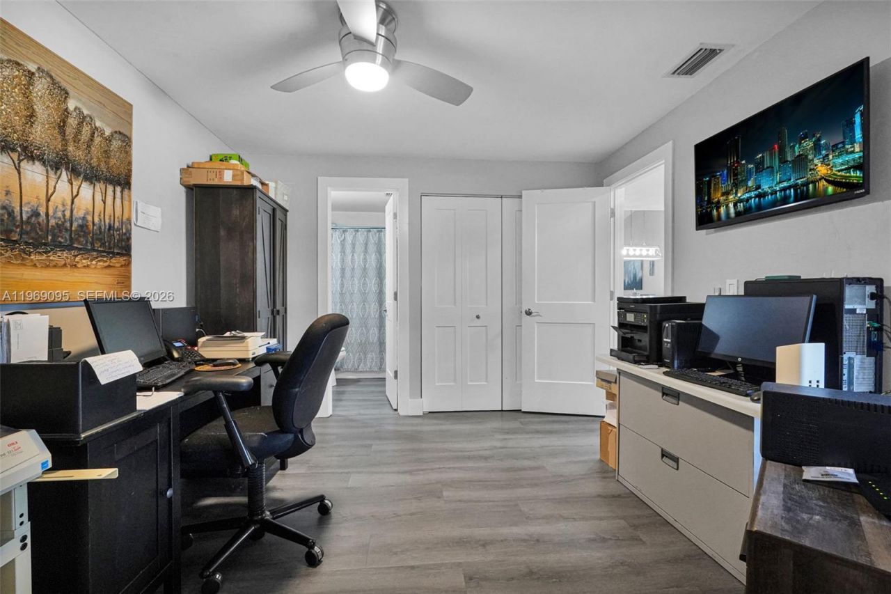 10281 SW 137th Pl, Miami, FL 33186 Photo