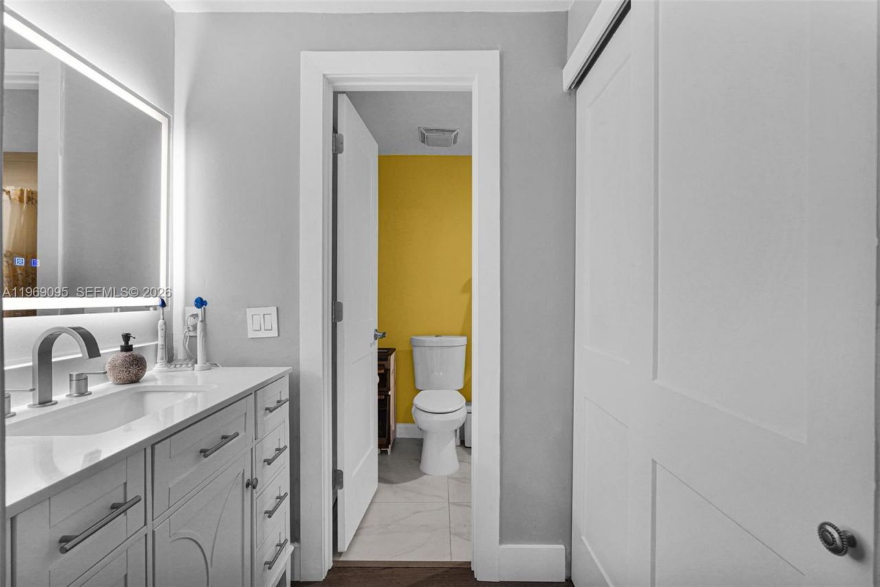 10281 SW 137th Pl, Miami, FL 33186 Photo