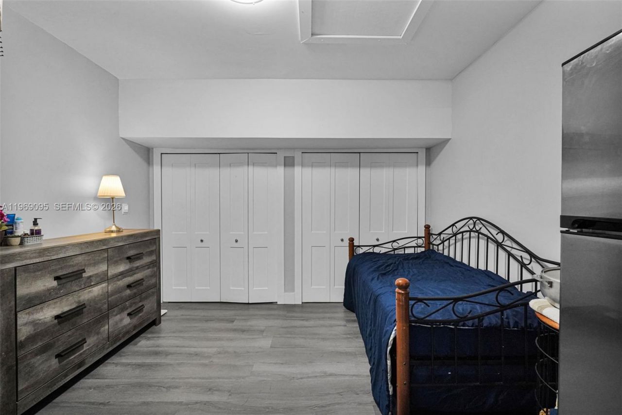 10281 SW 137th Pl, Miami, FL 33186 Photo