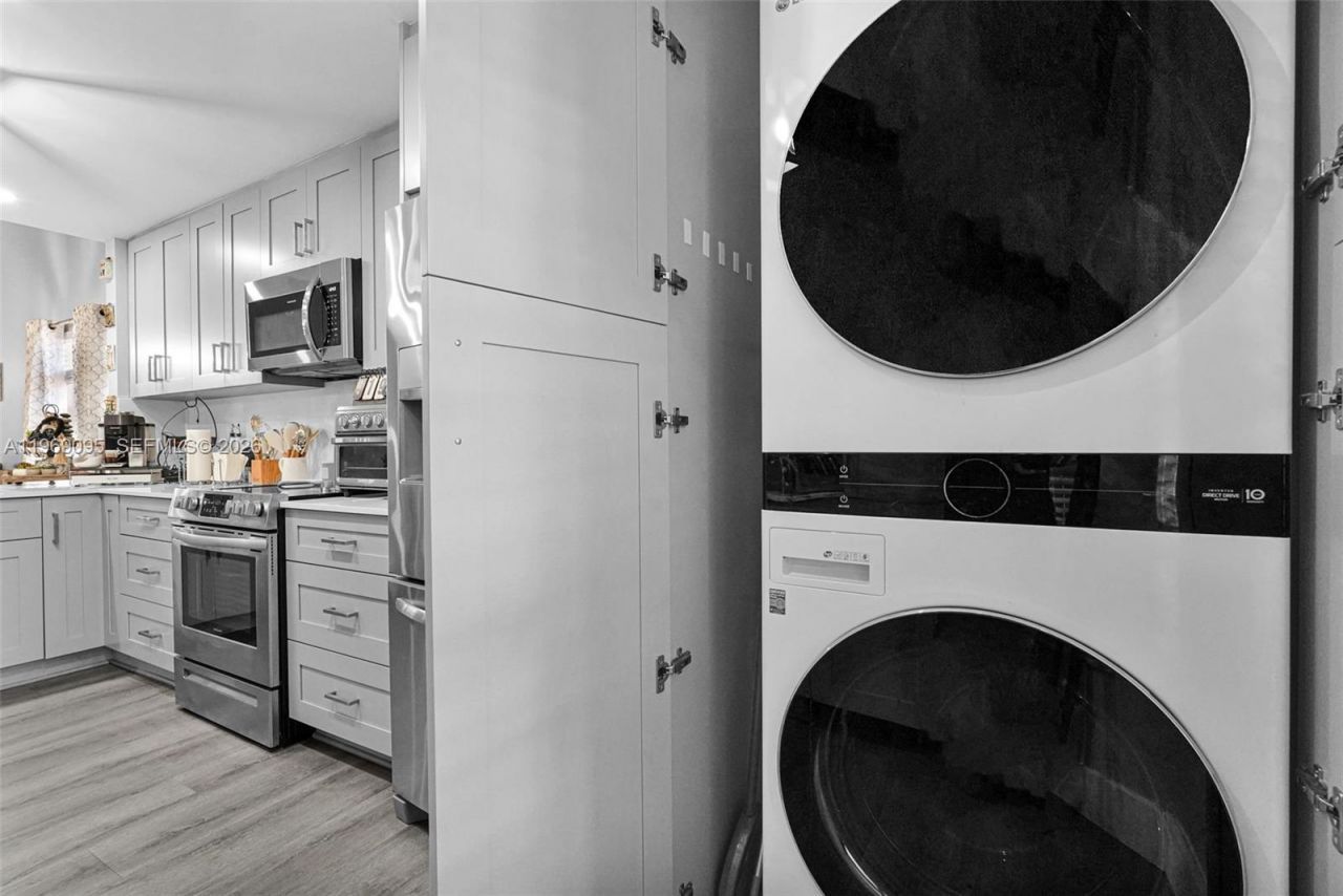 10281 SW 137th Pl, Miami, FL 33186 Photo