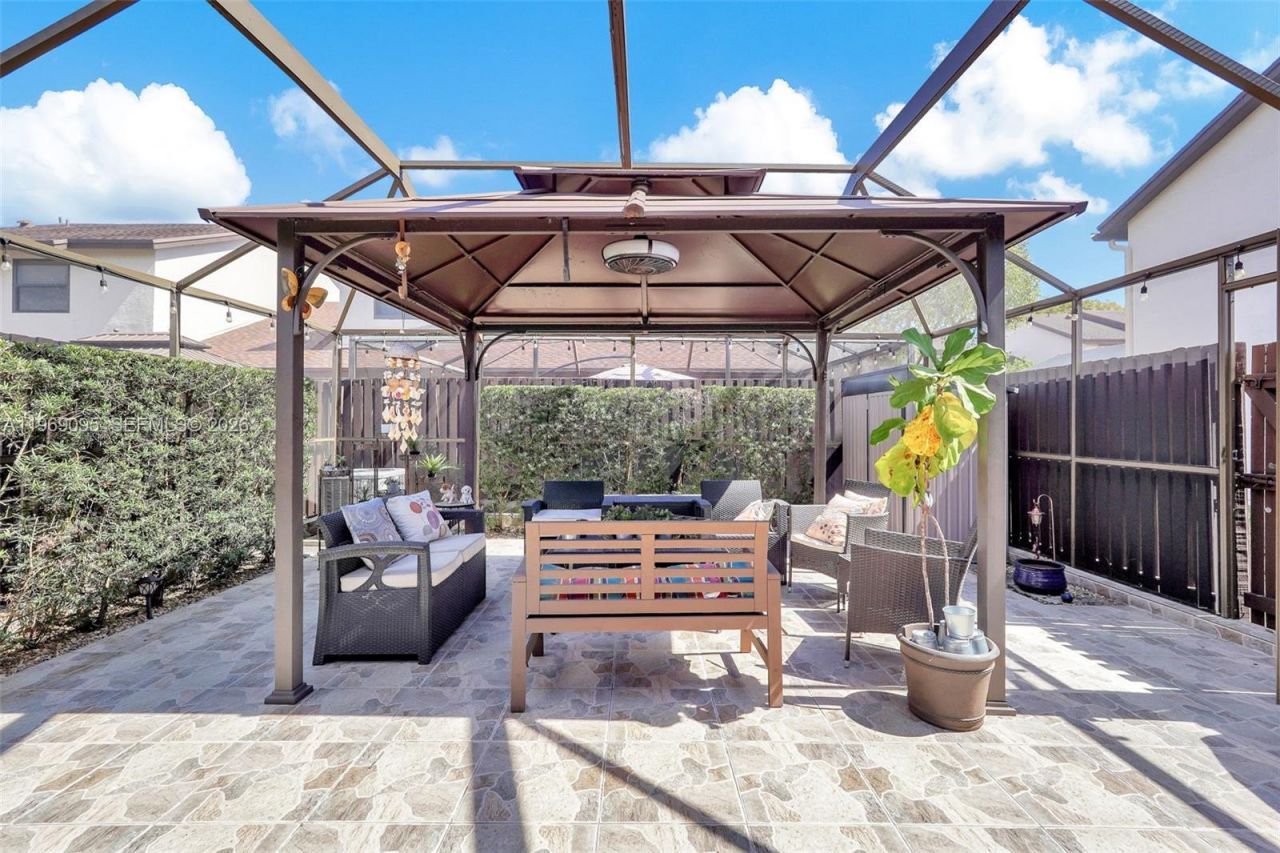 10281 SW 137th Pl, Miami, FL 33186 Photo