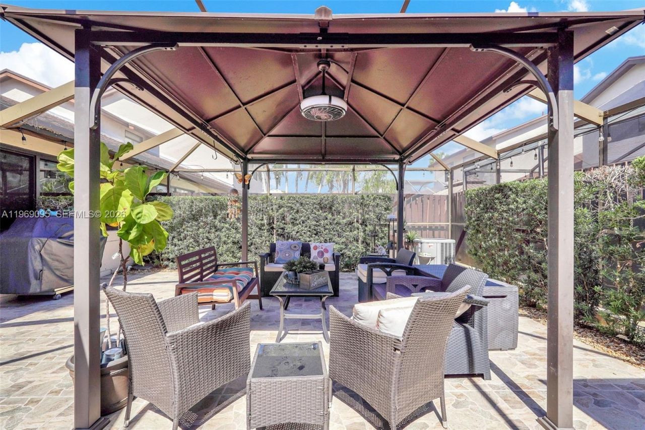 10281 SW 137th Pl, Miami, FL 33186 Photo