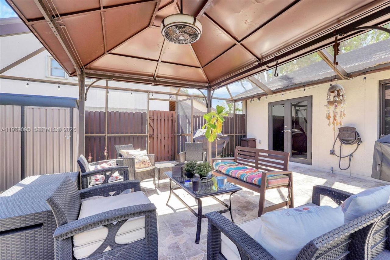 10281 SW 137th Pl, Miami, FL 33186 Photo