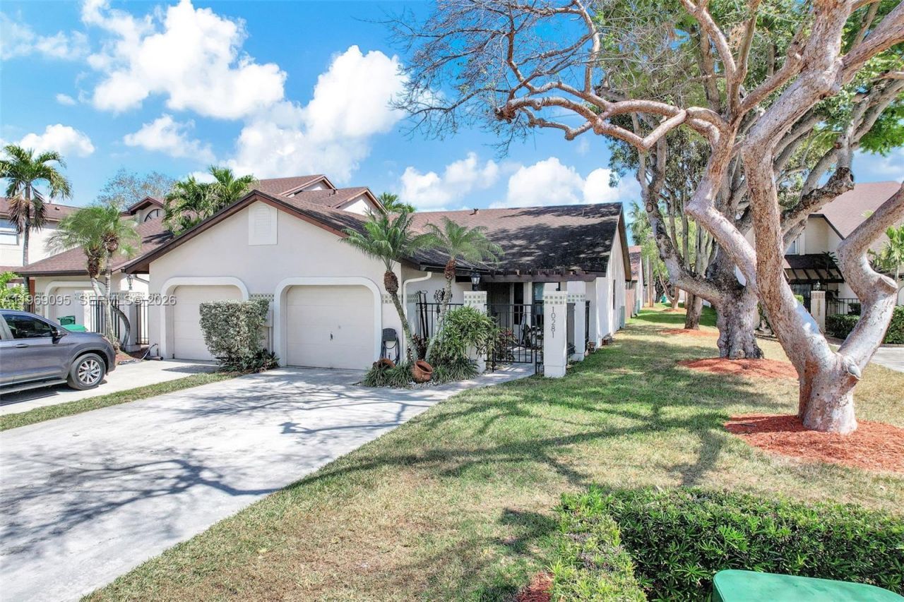 10281 SW 137th Pl, Miami, FL 33186 Photo