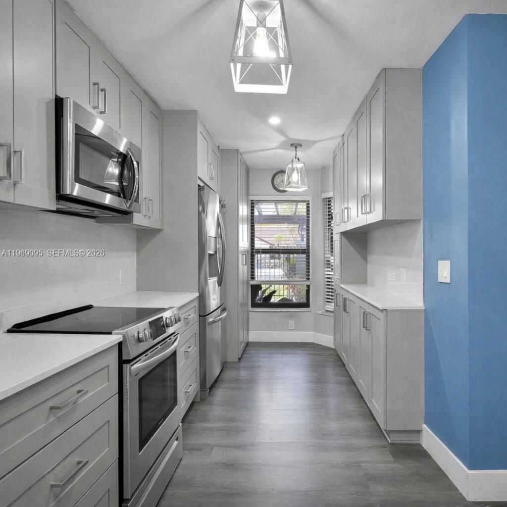 10281 SW 137th Pl, Miami, FL 33186 Photo