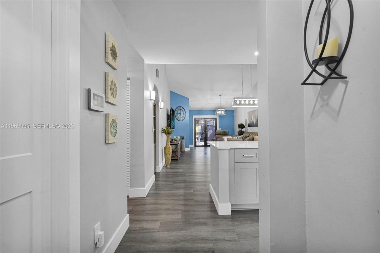 10281 SW 137th Pl, Miami, FL 33186 Photo