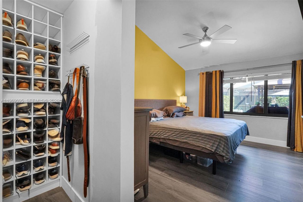 10281 SW 137th Pl, Miami, FL 33186 Photo