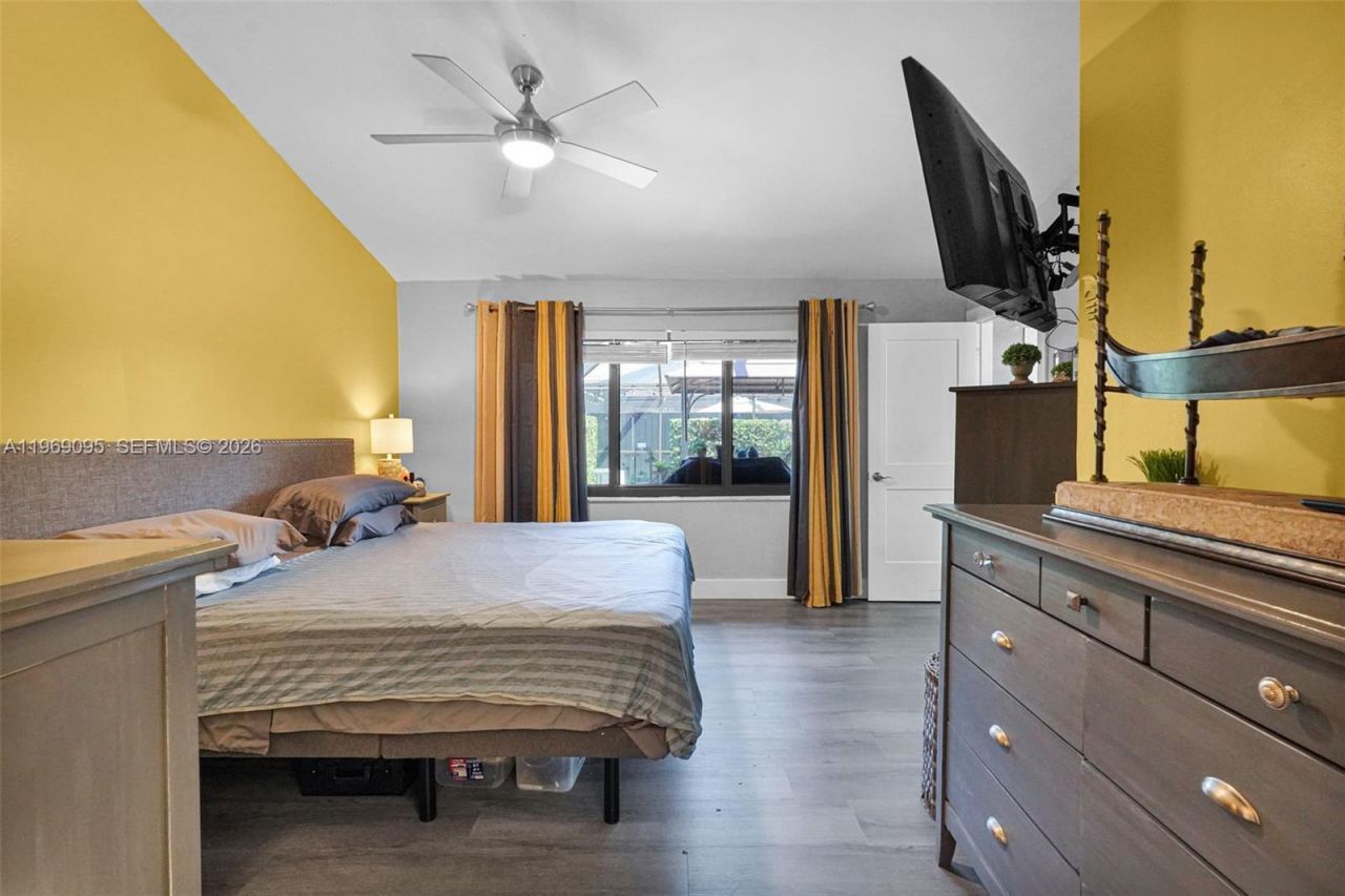 10281 SW 137th Pl, Miami, FL 33186 Photo