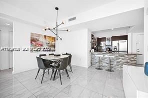 950 Brickell Bay Dr, Unit 3605, Miami, FL 33131 Photo