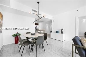 950 Brickell Bay Dr, Unit 3605, Miami, FL 33131 Photo