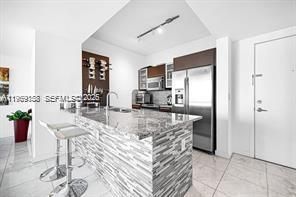 950 Brickell Bay Dr, Unit 3605, Miami, FL 33131 Photo