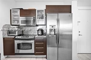 950 Brickell Bay Dr, Unit 3605, Miami, FL 33131 Photo