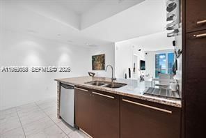 950 Brickell Bay Dr, Unit 3605, Miami, FL 33131 Photo