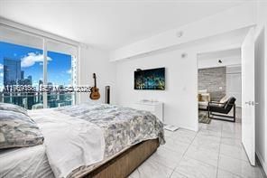 950 Brickell Bay Dr, Unit 3605, Miami, FL 33131 Photo