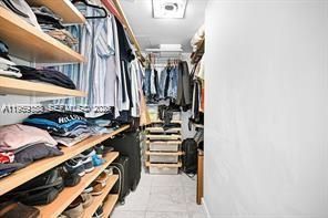 950 Brickell Bay Dr, Unit 3605, Miami, FL 33131 Photo