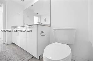 950 Brickell Bay Dr, Unit 3605, Miami, FL 33131 Photo