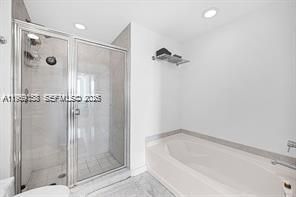 950 Brickell Bay Dr, Unit 3605, Miami, FL 33131 Photo