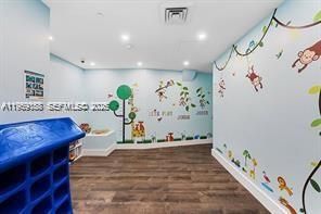 950 Brickell Bay Dr, Unit 3605, Miami, FL 33131 Photo