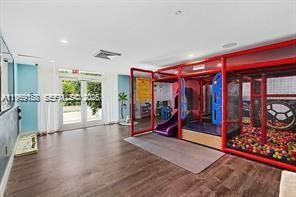 950 Brickell Bay Dr, Unit 3605, Miami, FL 33131 Photo