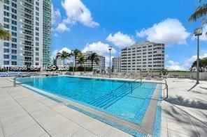 950 Brickell Bay Dr, Unit 3605, Miami, FL 33131 Photo