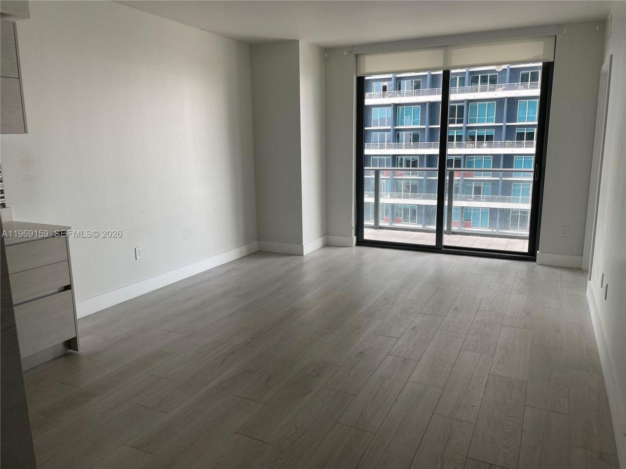 1300 S Miami Ave, Unit 2708, Miami, FL 33130 Photo