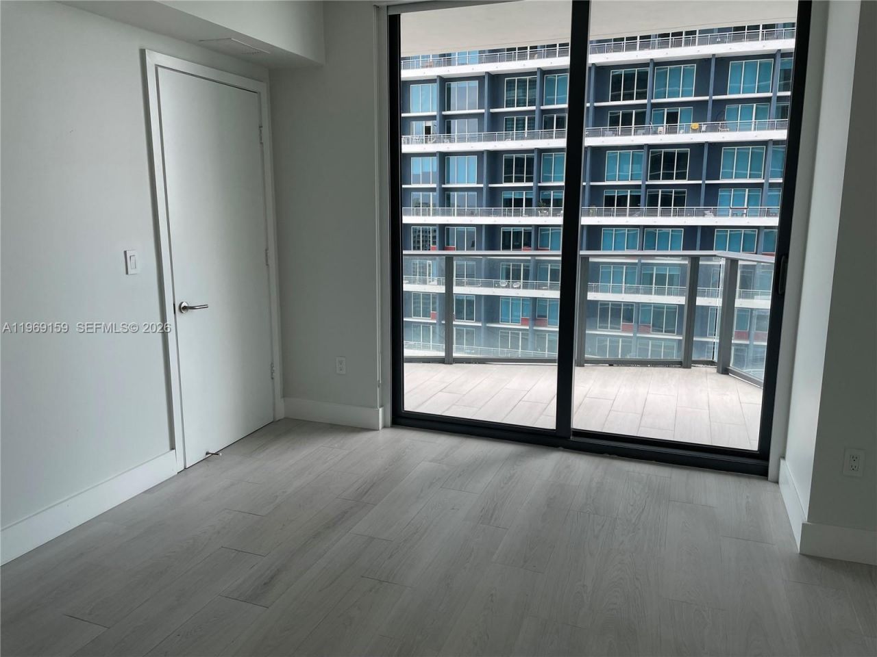 1300 S Miami Ave, Unit 2708, Miami, FL 33130 Photo