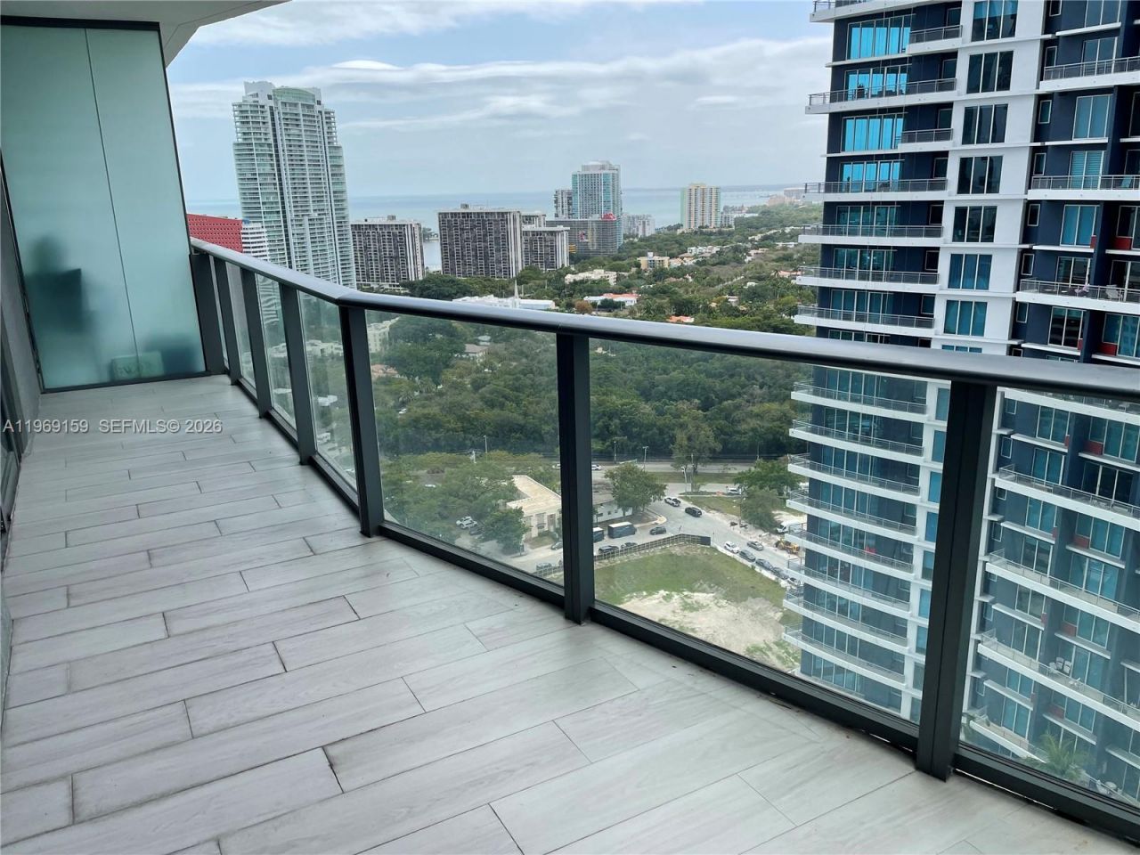 1300 S Miami Ave, Unit 2708, Miami, FL 33130 Photo