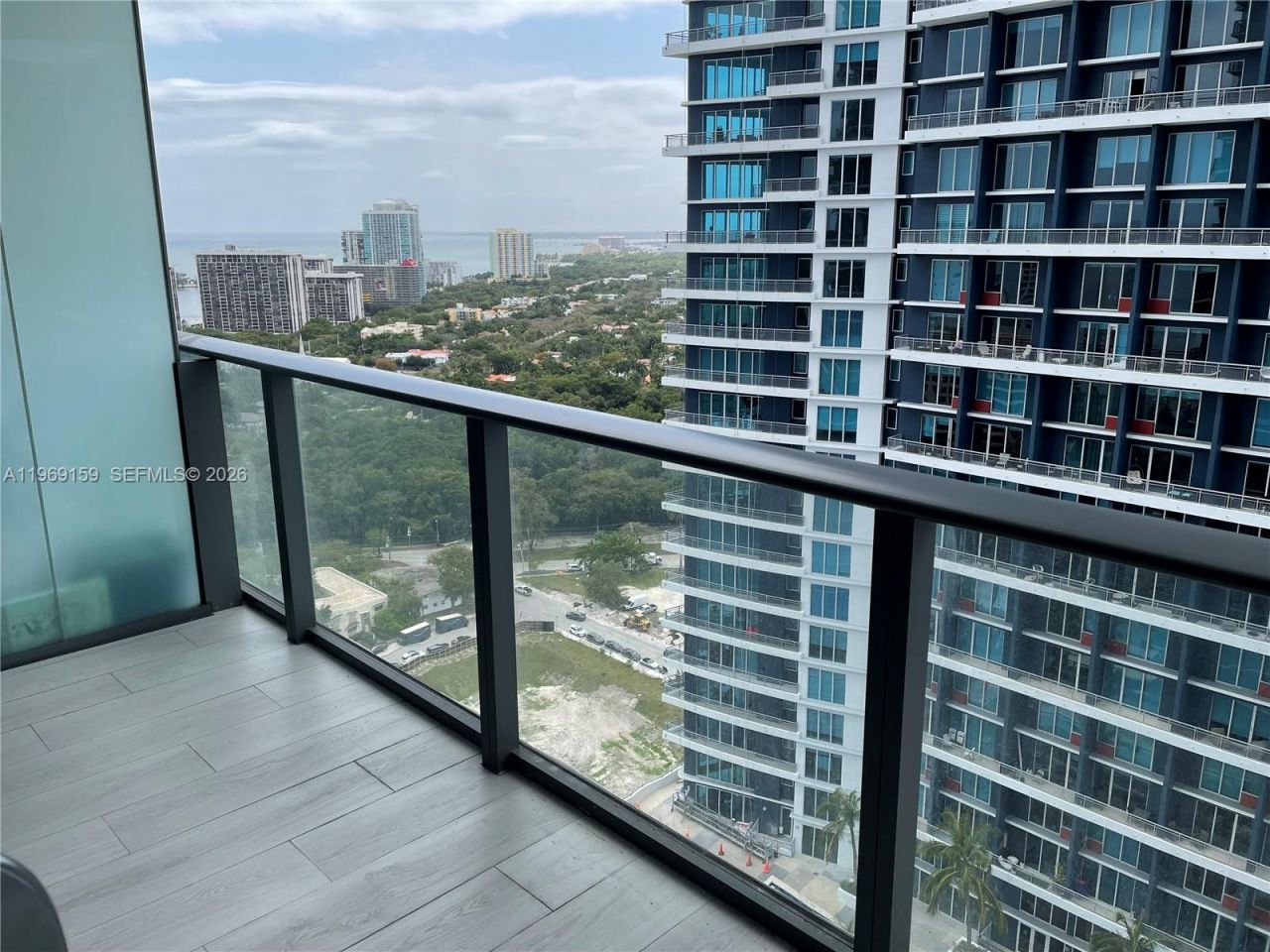 1300 S Miami Ave, Unit 2708, Miami, FL 33130 Photo