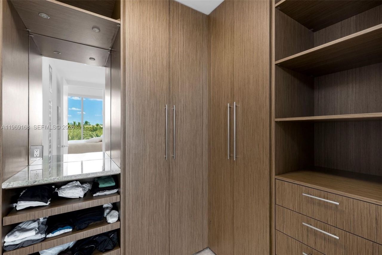 9701 Collins Ave , Unit 405S, Bal Harbour, FL 33154 Photo