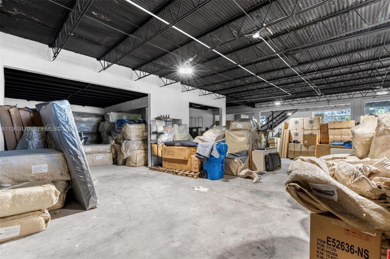 1500 E Commercial Blvd , Oakland Park, FL 33334 Photo