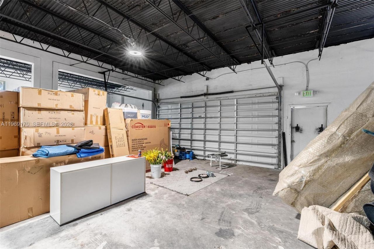 1500 E Commercial Blvd , Oakland Park, FL 33334 Photo