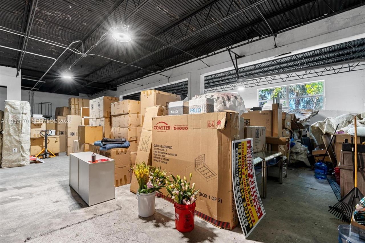 1500 E Commercial Blvd , Oakland Park, FL 33334 Photo