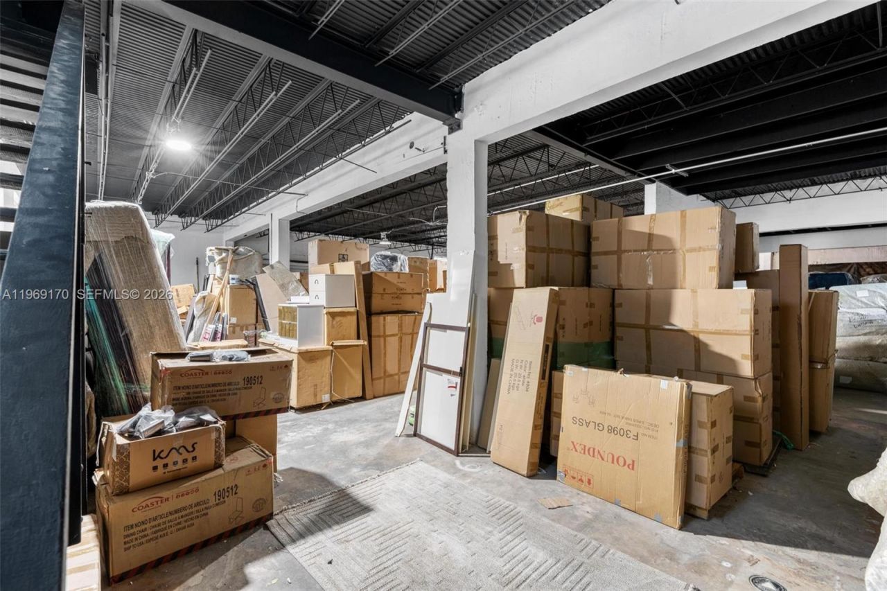 1500 E Commercial Blvd , Oakland Park, FL 33334 Photo