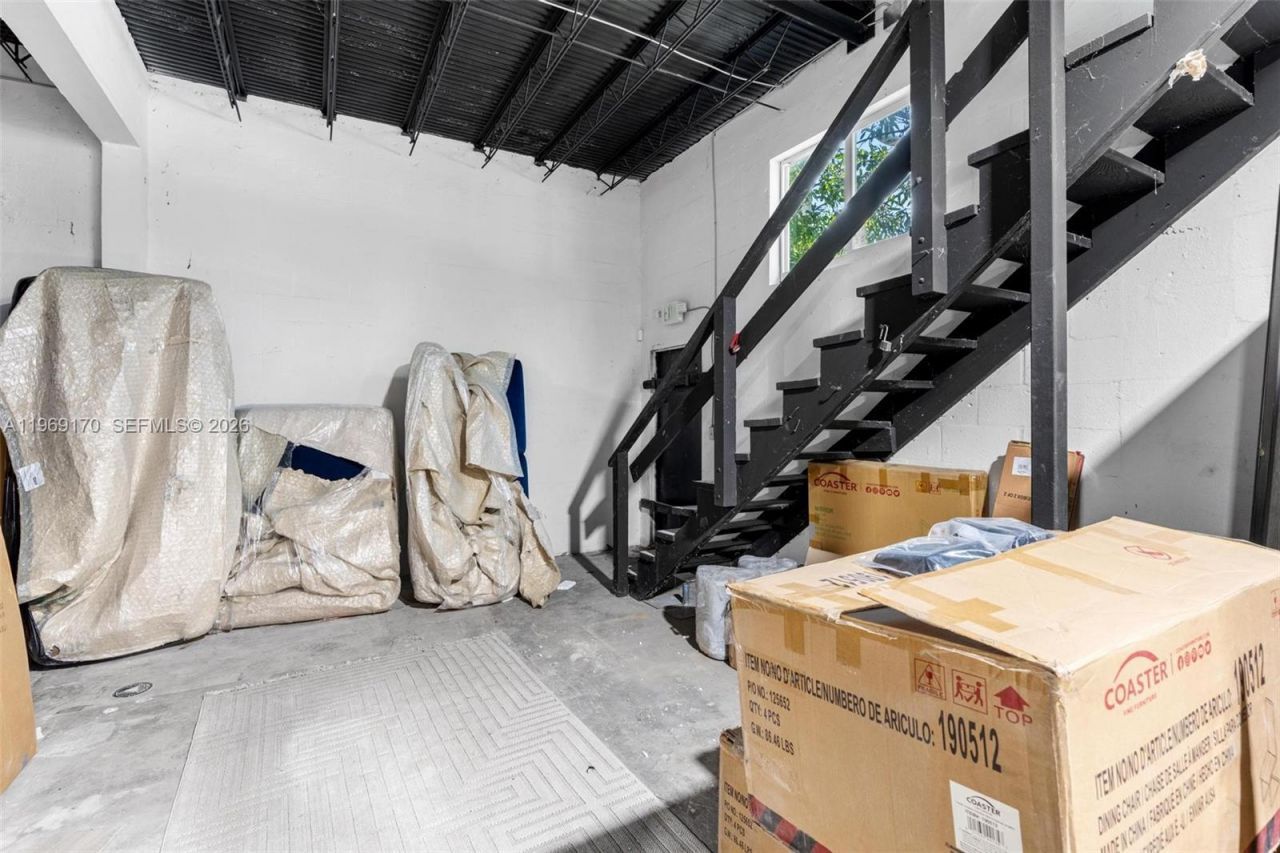 1500 E Commercial Blvd , Oakland Park, FL 33334 Photo