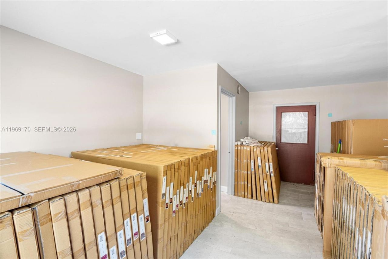 1500 E Commercial Blvd , Oakland Park, FL 33334 Photo