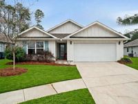 home photo