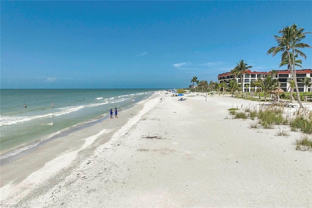 2445 W Gulf Dr, Unit 5D, Sanibel, FL 33957 Photo