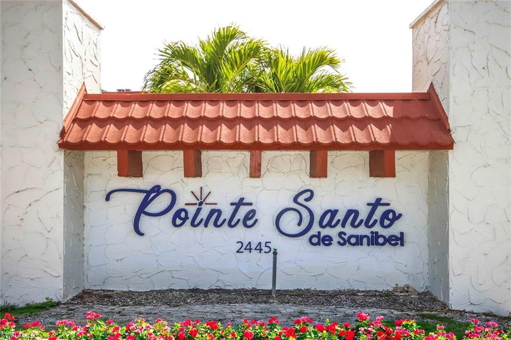 2445 W Gulf Dr, Unit 5D, Sanibel, FL 33957 Photo