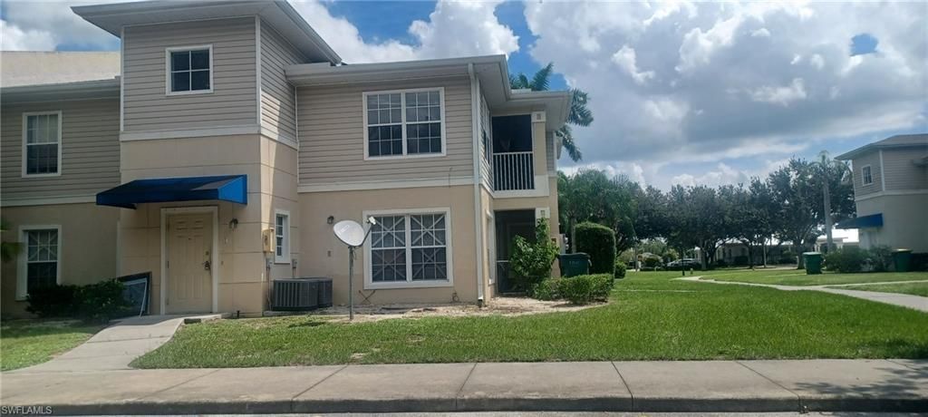 1328 Reflections Ln, Unit 1, Immokalee, FL 34142 Photo