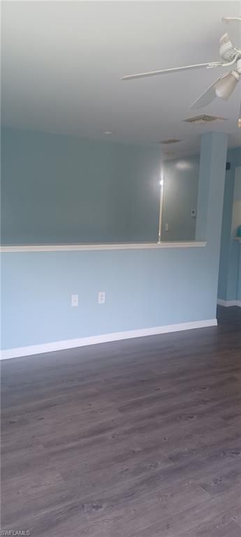 1328 Reflections Ln, Unit 1, Immokalee, FL 34142 Photo