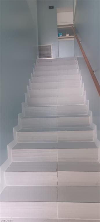 1328 Reflections Ln, Unit 1, Immokalee, FL 34142 Photo