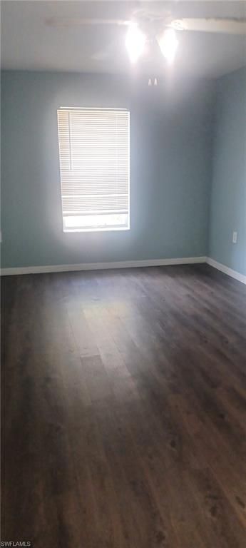 1328 Reflections Ln, Unit 1, Immokalee, FL 34142 Photo