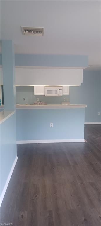 1328 Reflections Ln, Unit 1, Immokalee, FL 34142 Photo